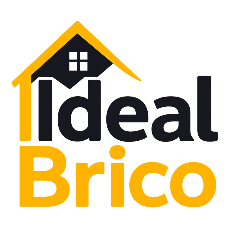 Ideal Brico